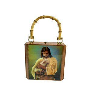 Reserva I Especial Women's Cigar Purse